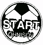 TJ Start Ohnišov