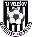 TJ Velešov Doudleby n. O. A