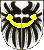 SK Solnice
