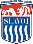 TJ Slavoj Předměřice n.L.