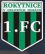 1.FC Rokytnice v O.h.