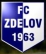 FC Zdelov 1963