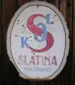 Sokol Slatina nad Zdobnicí