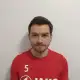 Radek Novotný
