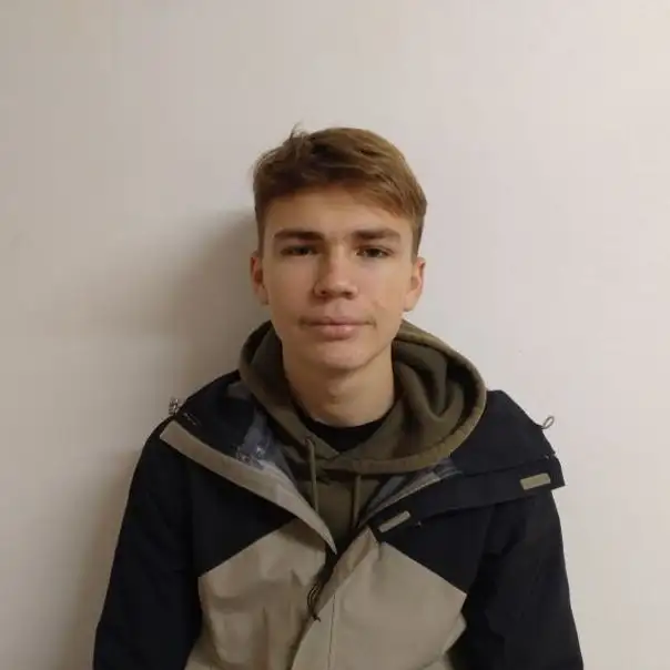 Jindřich Kačírek