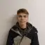 Jindřich Kačírek