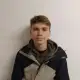 Jindřich Kačírek