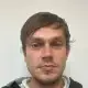 David Hanuš