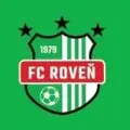 TJ FC Roveň