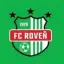 TJ FC Roveň