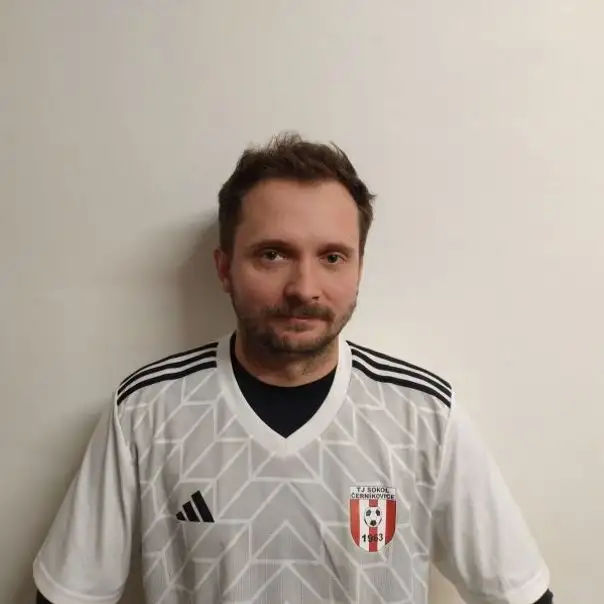 Tomáš Rýznar