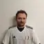 Tomáš Rýznar
