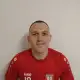Oleksandr Zubchenko