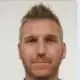 Petr Pauker