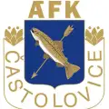 AFK Častolovice  A