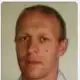 Jan Voltr
