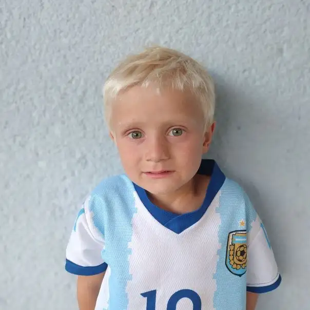 Vojtěch Víteček