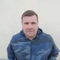 David Holoubek