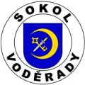 TJ Sokol Voděrady