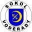 TJ Sokol Voděrady