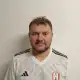 Martin Novotný