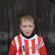 Šimon Štěpán