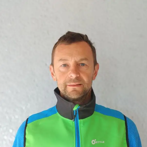 Jan Plašil