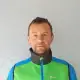 Jan Plašil