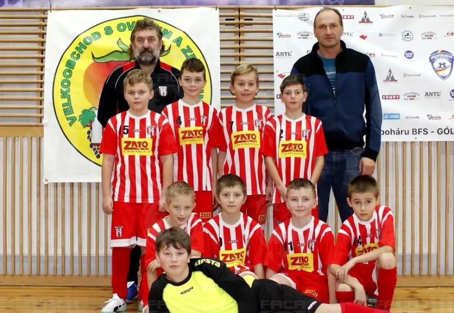 ZHL 2019