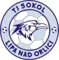 Lípa / Týniště