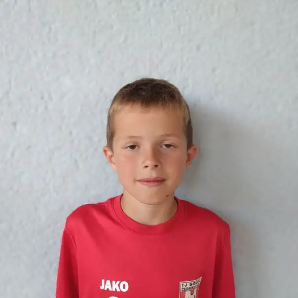 Marek Michl