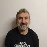 Josef Cejpek
