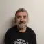 Josef Cejpek