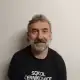 Josef Cejpek