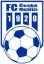 FC České Meziříčí