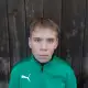 Štěpán Holoubek