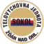 TJ Sokol Žďár n.O.
