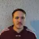 Matěj Vašata