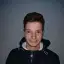 Martin Holub