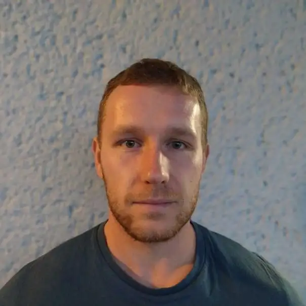 Jan Kalous