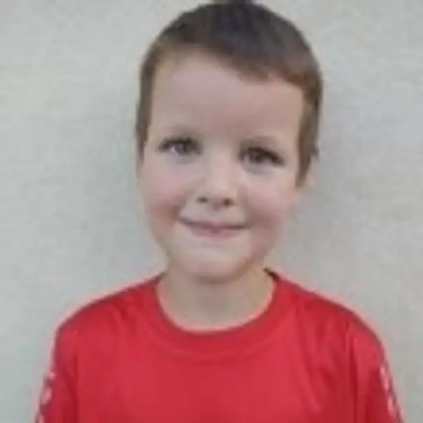 Adam Škop