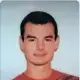 Tomáš Cink
