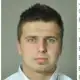 Jan Hanuš