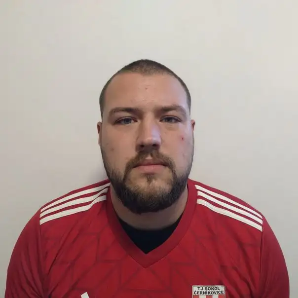 Jakub Koráb