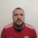 Jakub Koráb