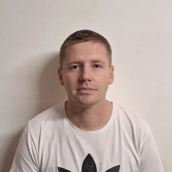 Radek Zahradník