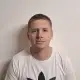 Radek Zahradník