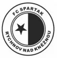 FC Spartak Rychnov nad Kněžnou