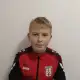 Jakub Šabata