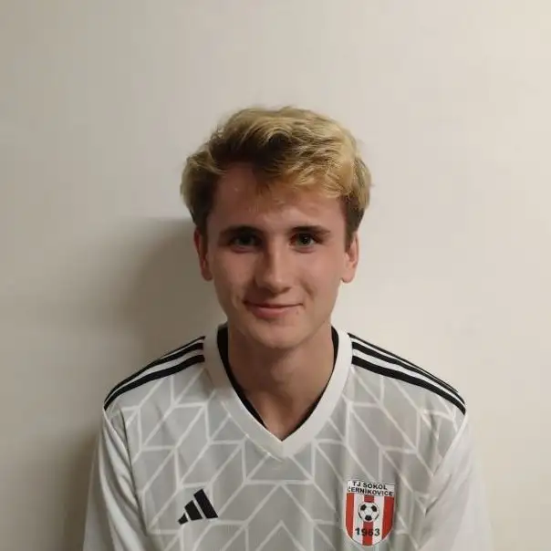 Vojtěch Hofman